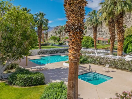 $1,118,000 | 79682 Arnold Palmer, La Quinta, CA 92253