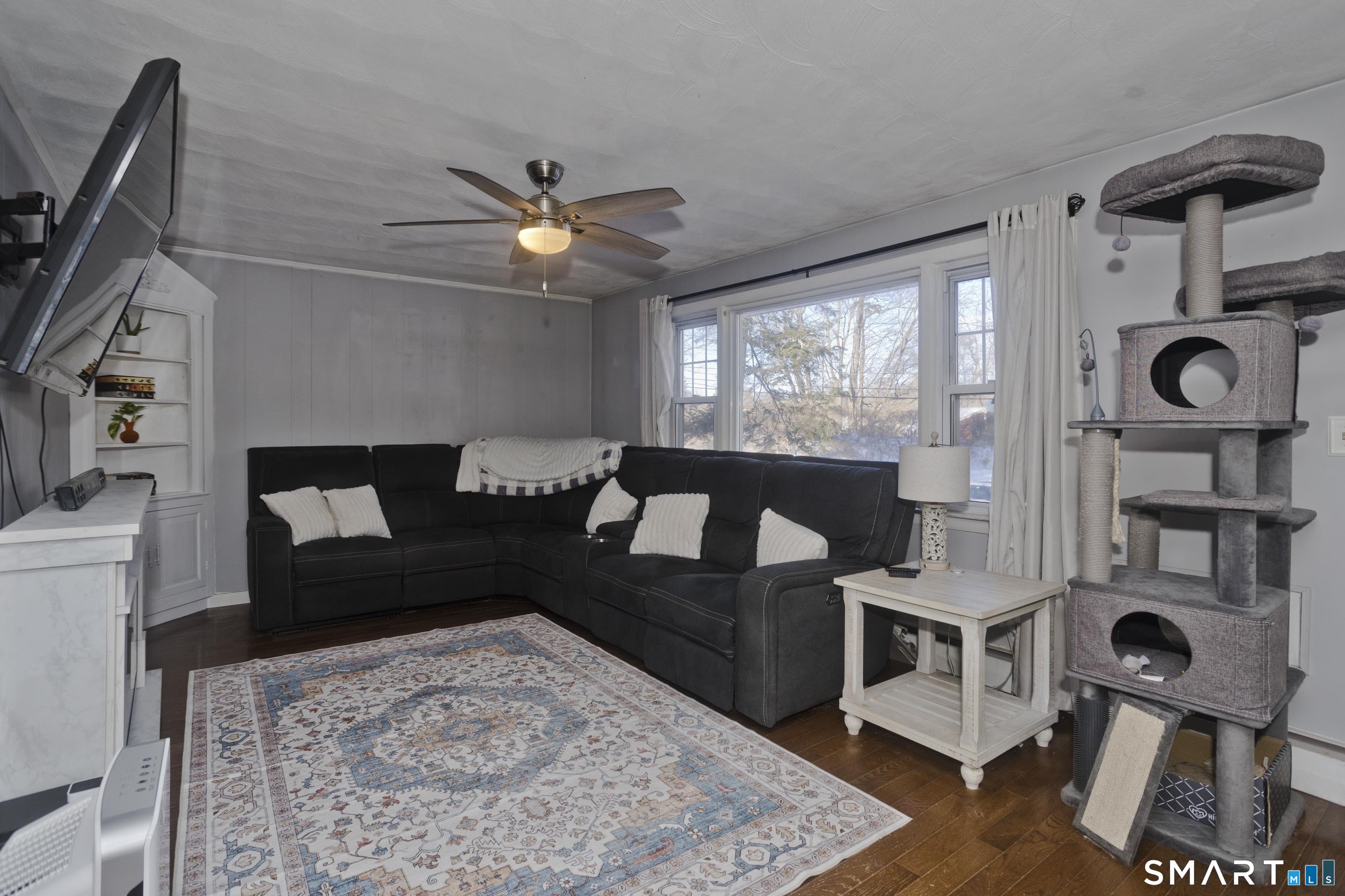 117 Sibley Avenue West Springfield, MA 01089 - Photo 13 of 40