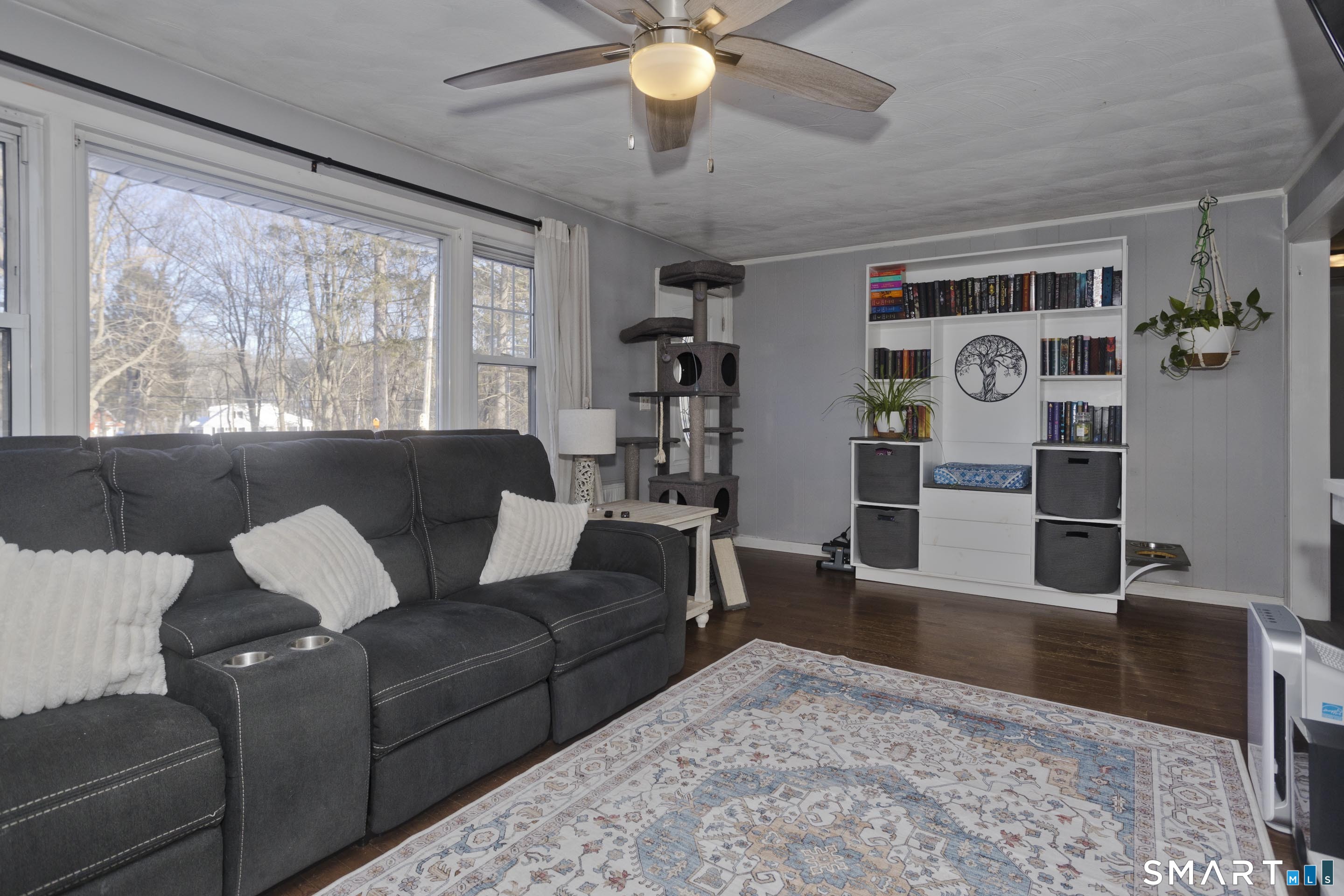 117 Sibley Avenue West Springfield, MA 01089 - Photo 15 of 40