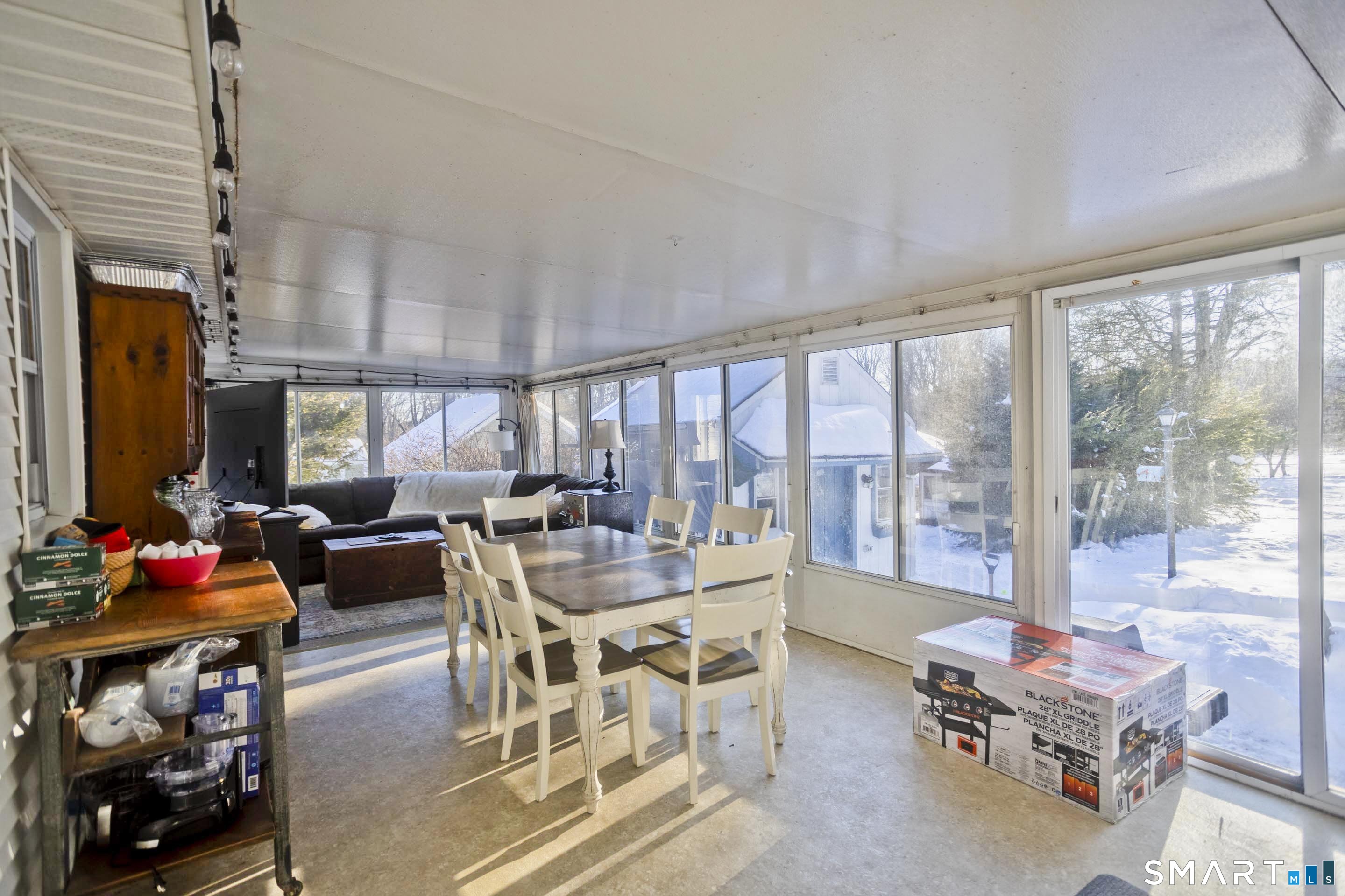 117 Sibley Avenue West Springfield, MA 01089 - Photo 17 of 40