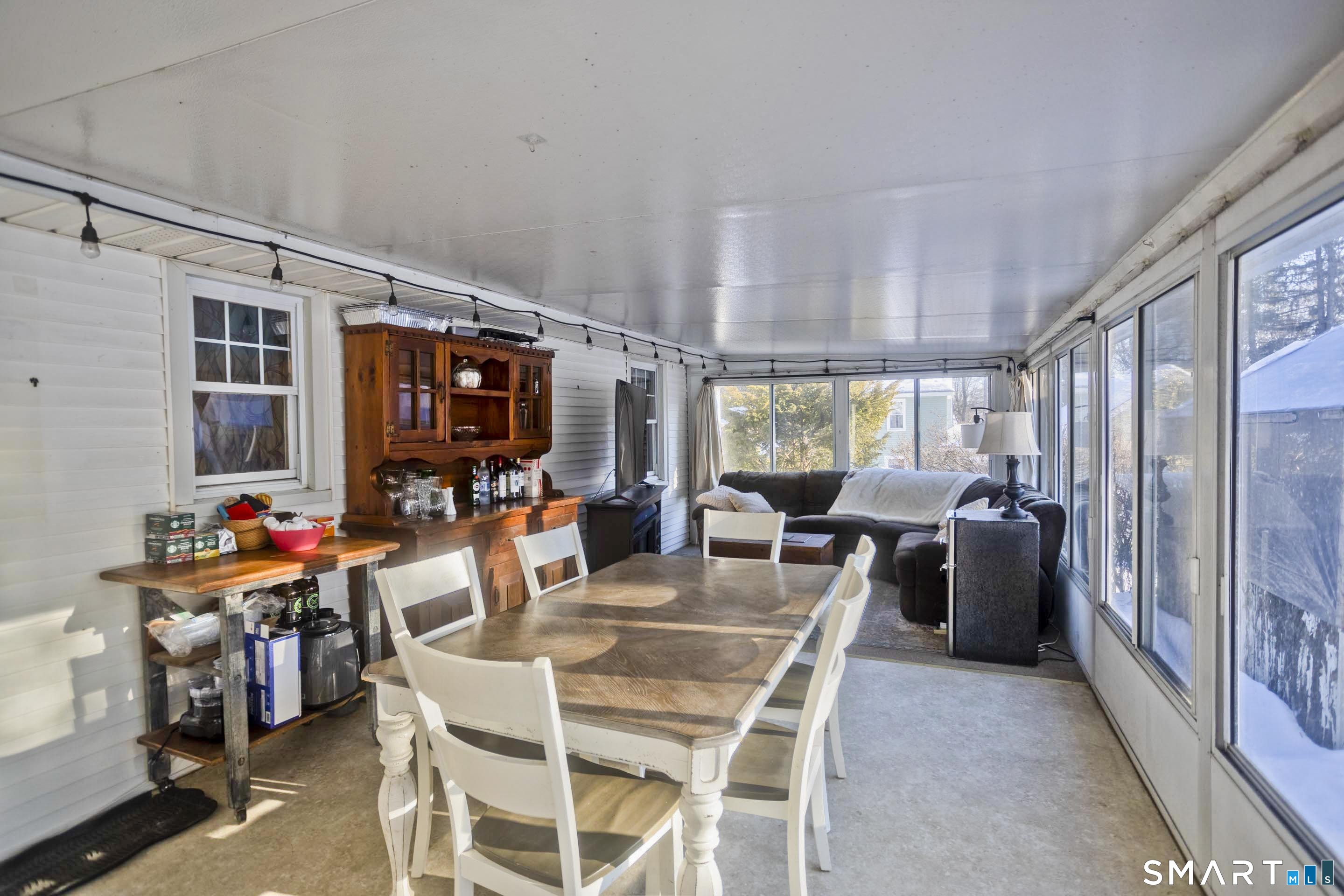 117 Sibley Avenue West Springfield, MA 01089 - Photo 18 of 40