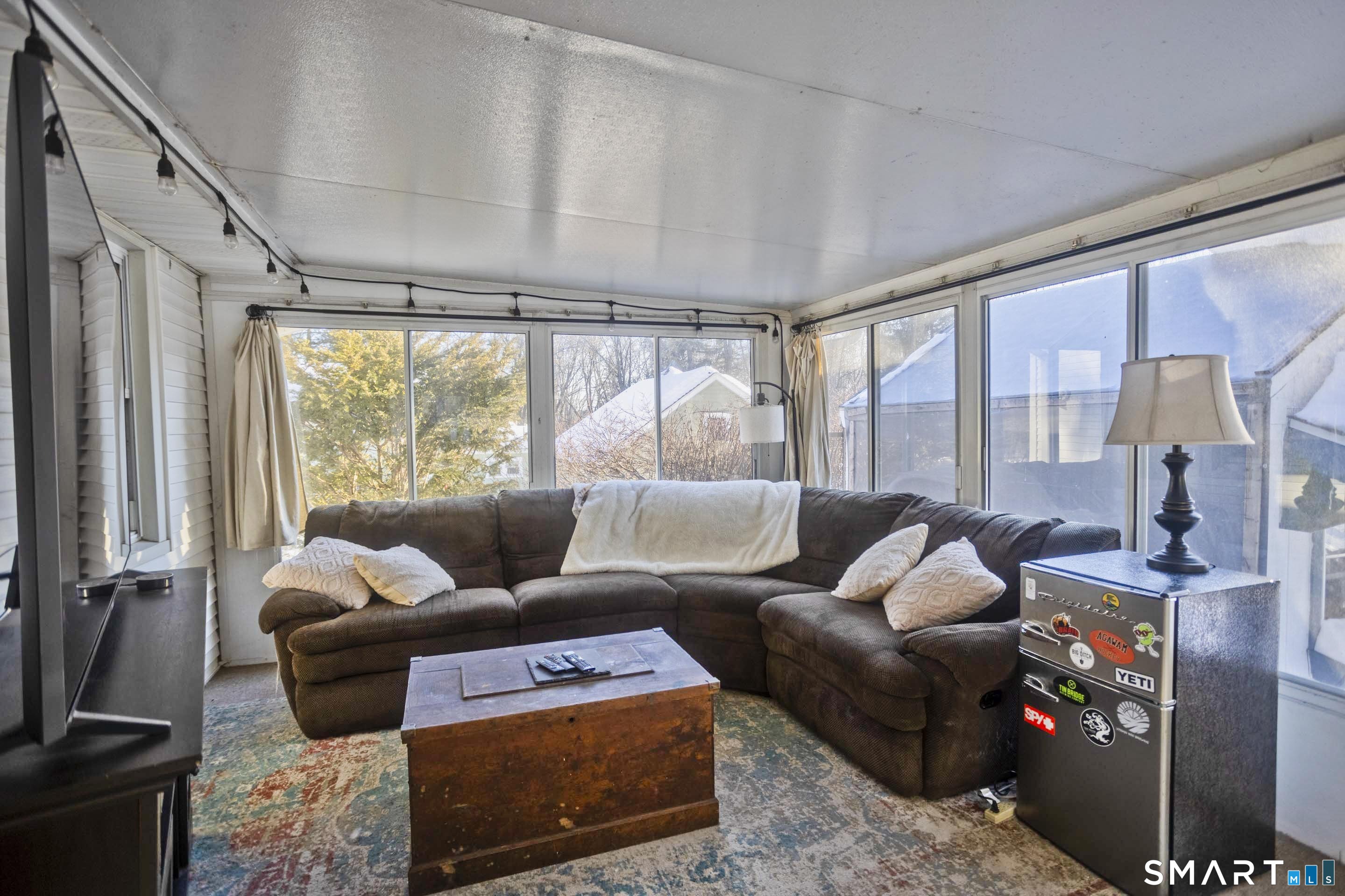 117 Sibley Avenue West Springfield, MA 01089 - Photo 19 of 40