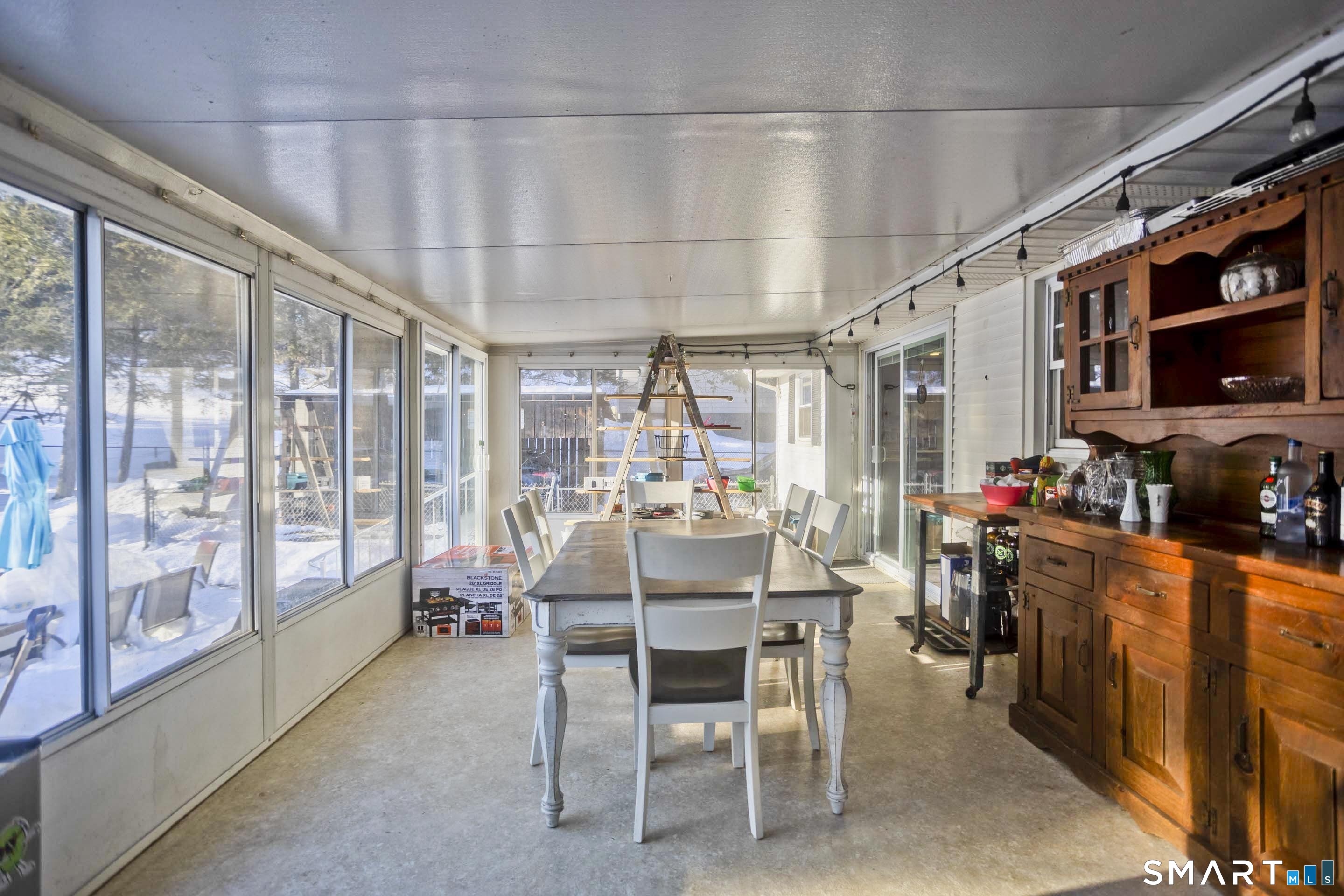 117 Sibley Avenue West Springfield, MA 01089 - Photo 21 of 40