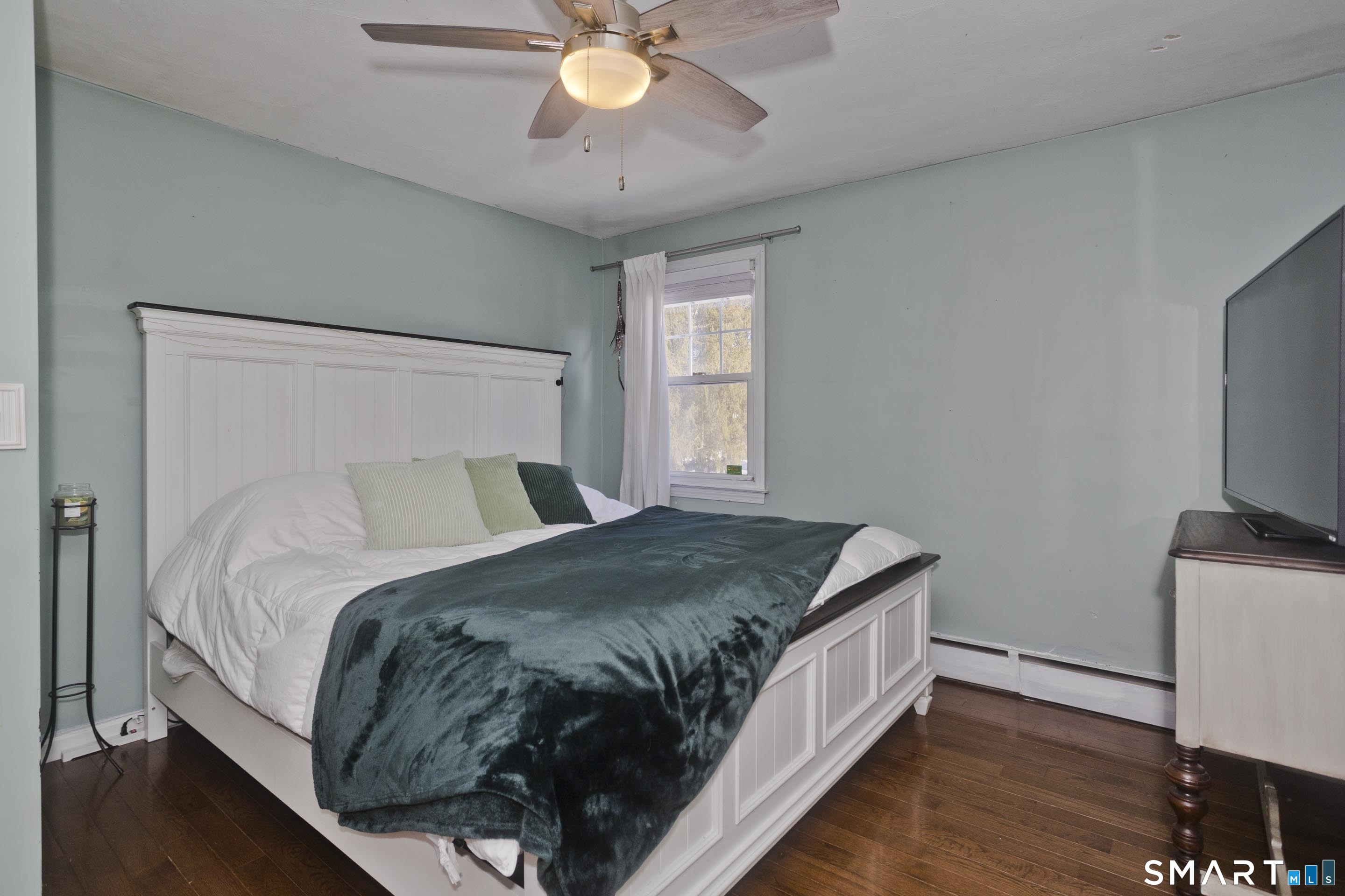 117 Sibley Avenue West Springfield, MA 01089 - Photo 22 of 40