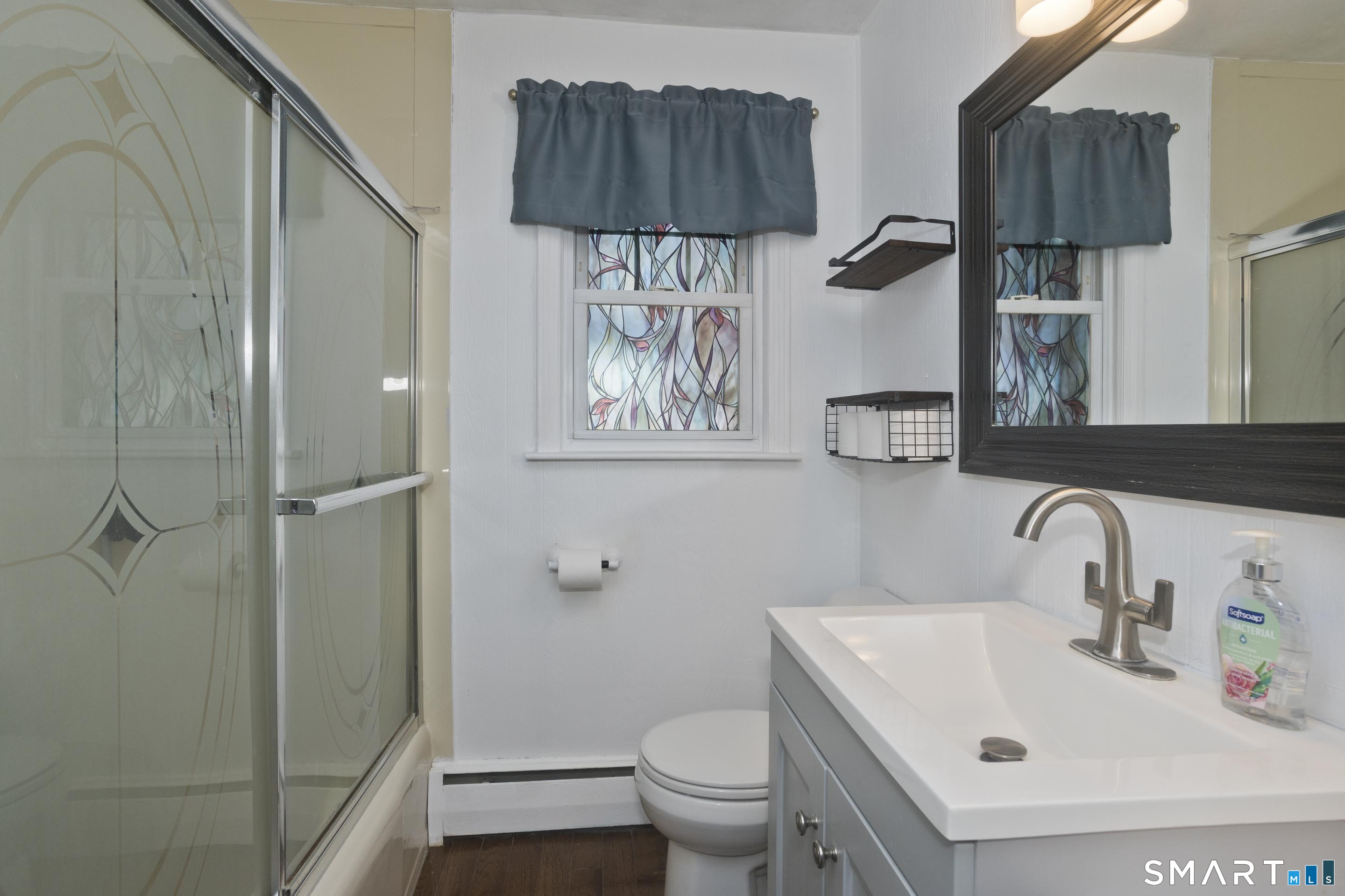 117 Sibley Avenue West Springfield, MA 01089 - Photo 26 of 40