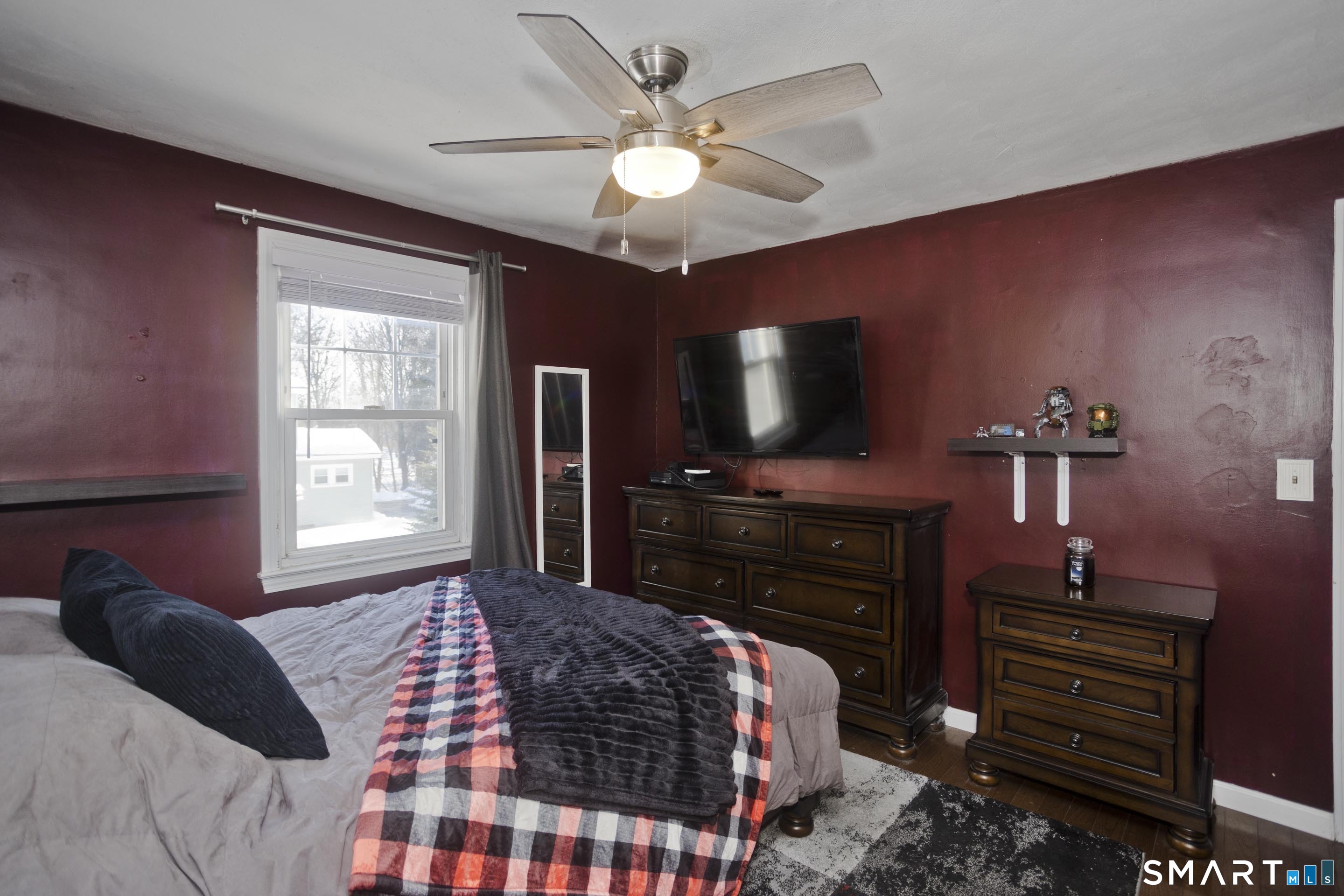 117 Sibley Avenue West Springfield, MA 01089 - Photo 28 of 40