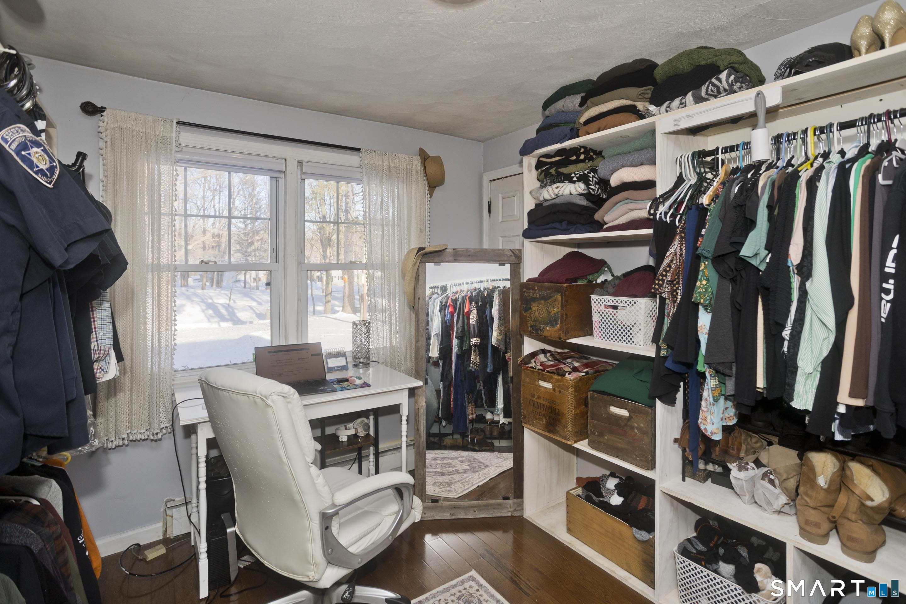 117 Sibley Avenue West Springfield, MA 01089 - Photo 31 of 40