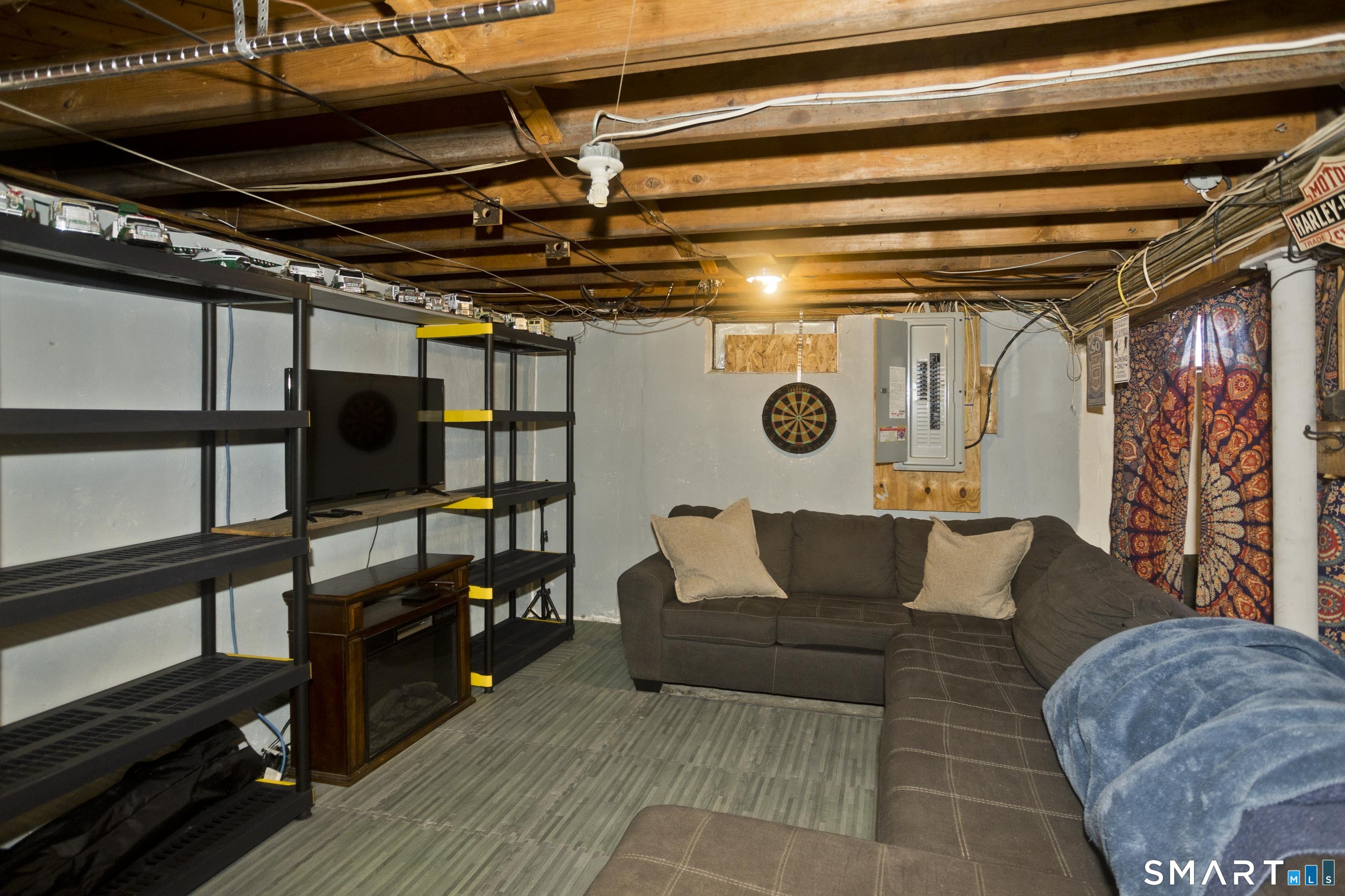 117 Sibley Avenue West Springfield, MA 01089 - Photo 32 of 40