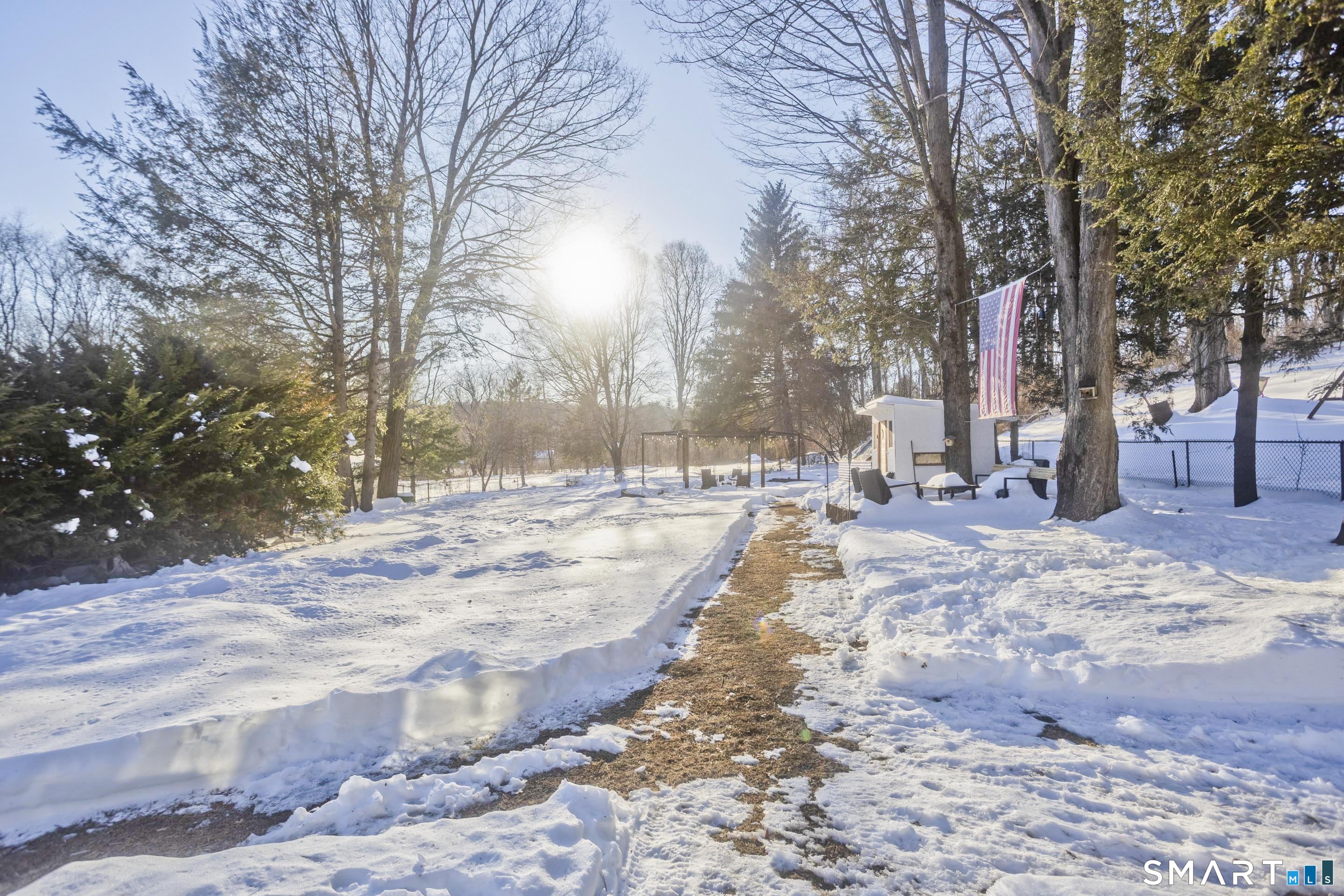 117 Sibley Avenue West Springfield, MA 01089 - Photo 34 of 40