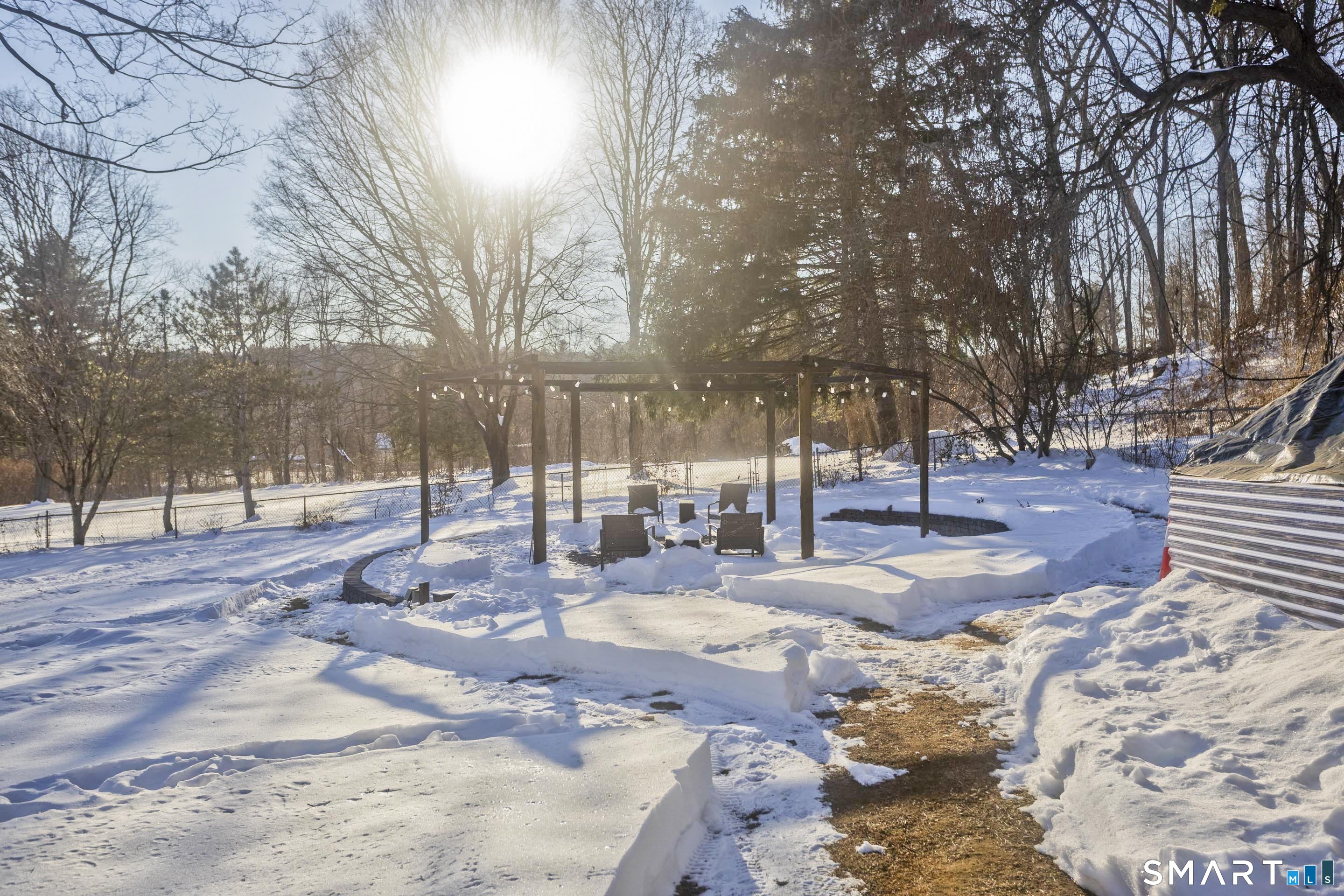 117 Sibley Avenue West Springfield, MA 01089 - Photo 36 of 40