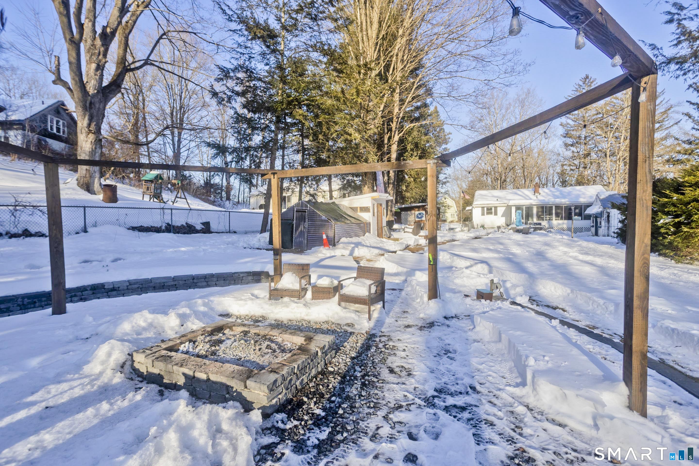 117 Sibley Avenue West Springfield, MA 01089 - Photo 39 of 40