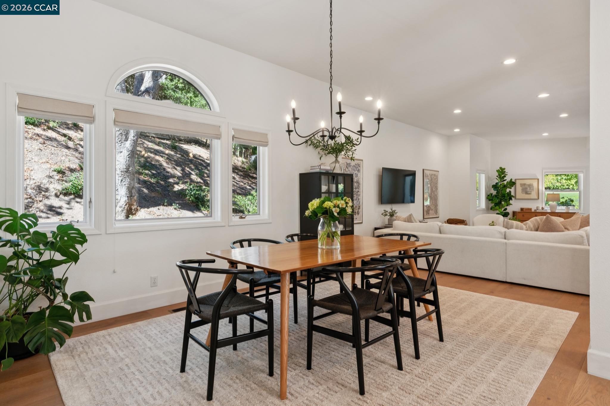 2900 Rohrer Drive Lafayette, CA 94549 - Photo 27 of 67 Gallery Image 27