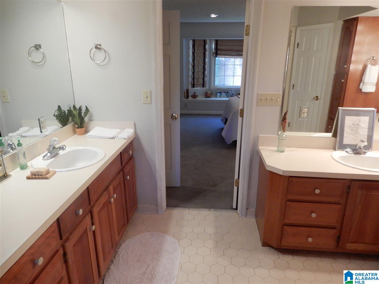 105 Acton Road Birmingham, AL 35243 - Photo 24 of 41