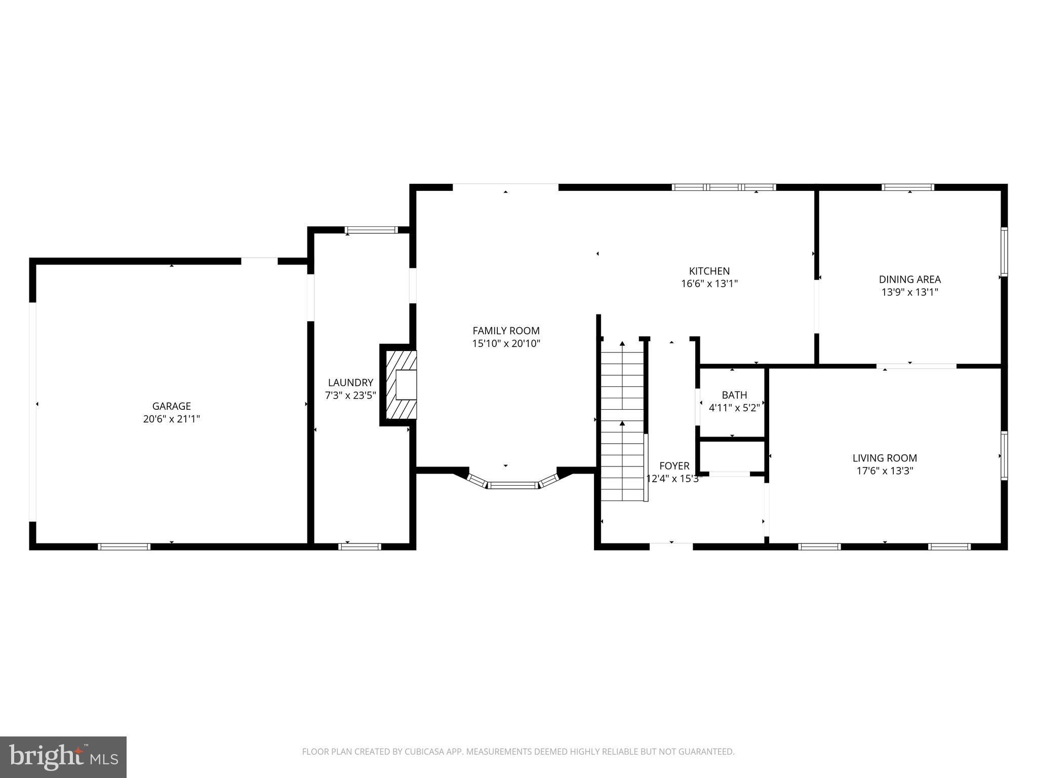 12914 Falls Road Cockeysville, MD 21030 - Photo 44 of 65 Gallery Image 44