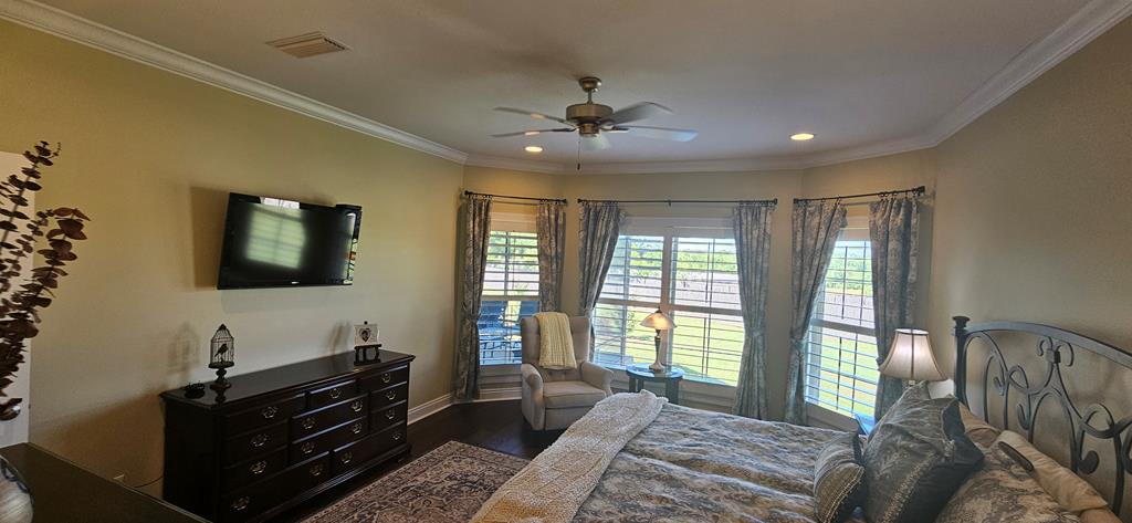 104 Cruz Court Dothan, AL 36305 - Photo 61 of 72
