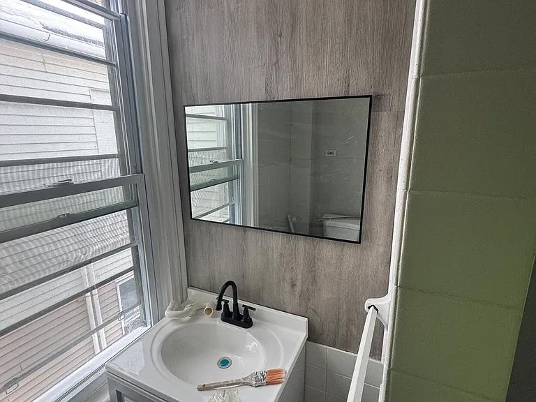 1237 Butler Street, Unit 2 Easton, PA 18042 - Photo 12 of 13