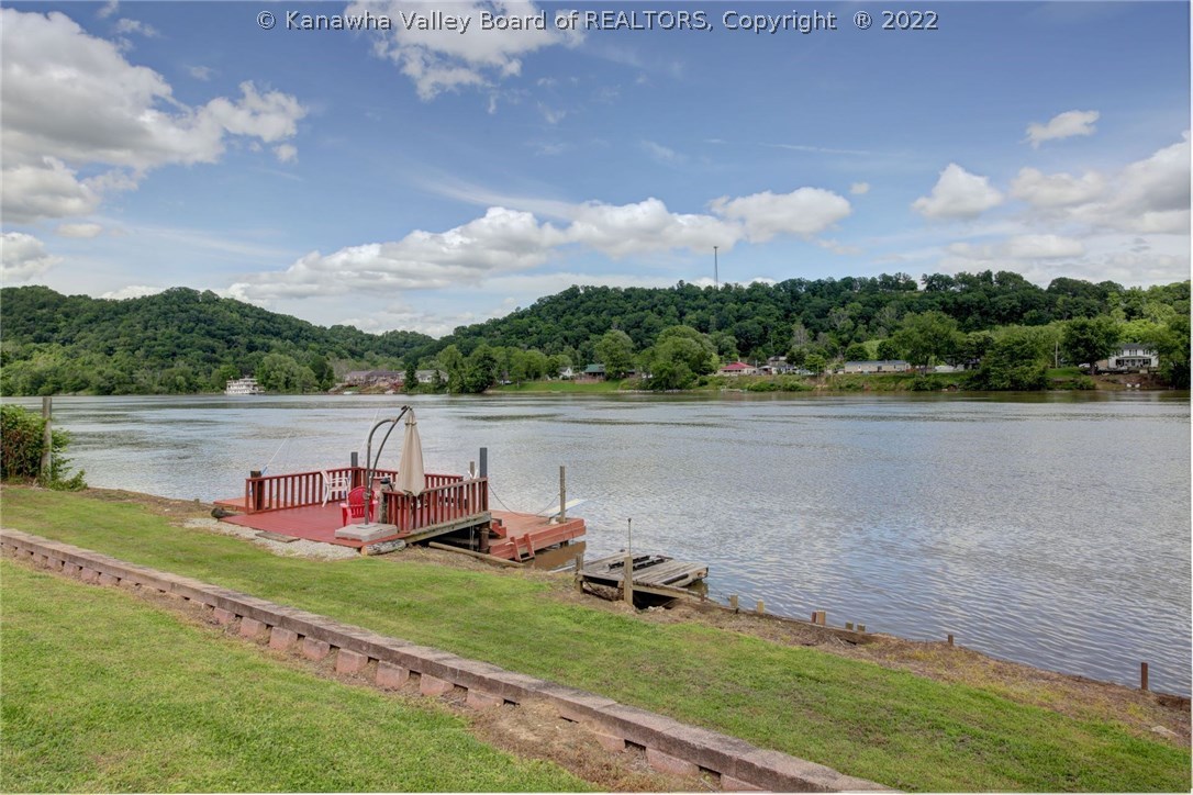 288 Cannery Lane Winfield, WV 25213 - Photo 8 of 50 Gallery Image 8