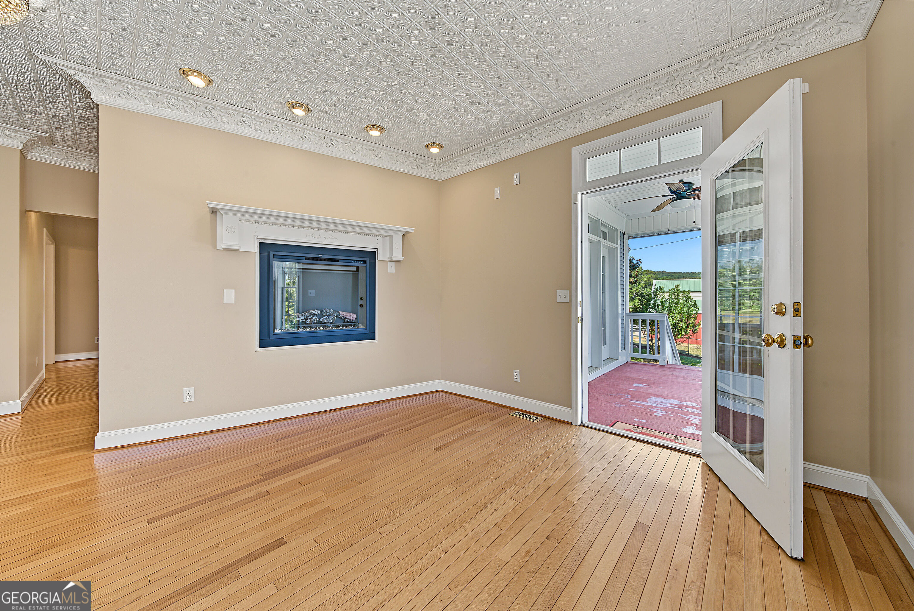 1687 Turkey Creek Road Thomaston, GA 30286 - Photo 24 of 90 Gallery Image 24