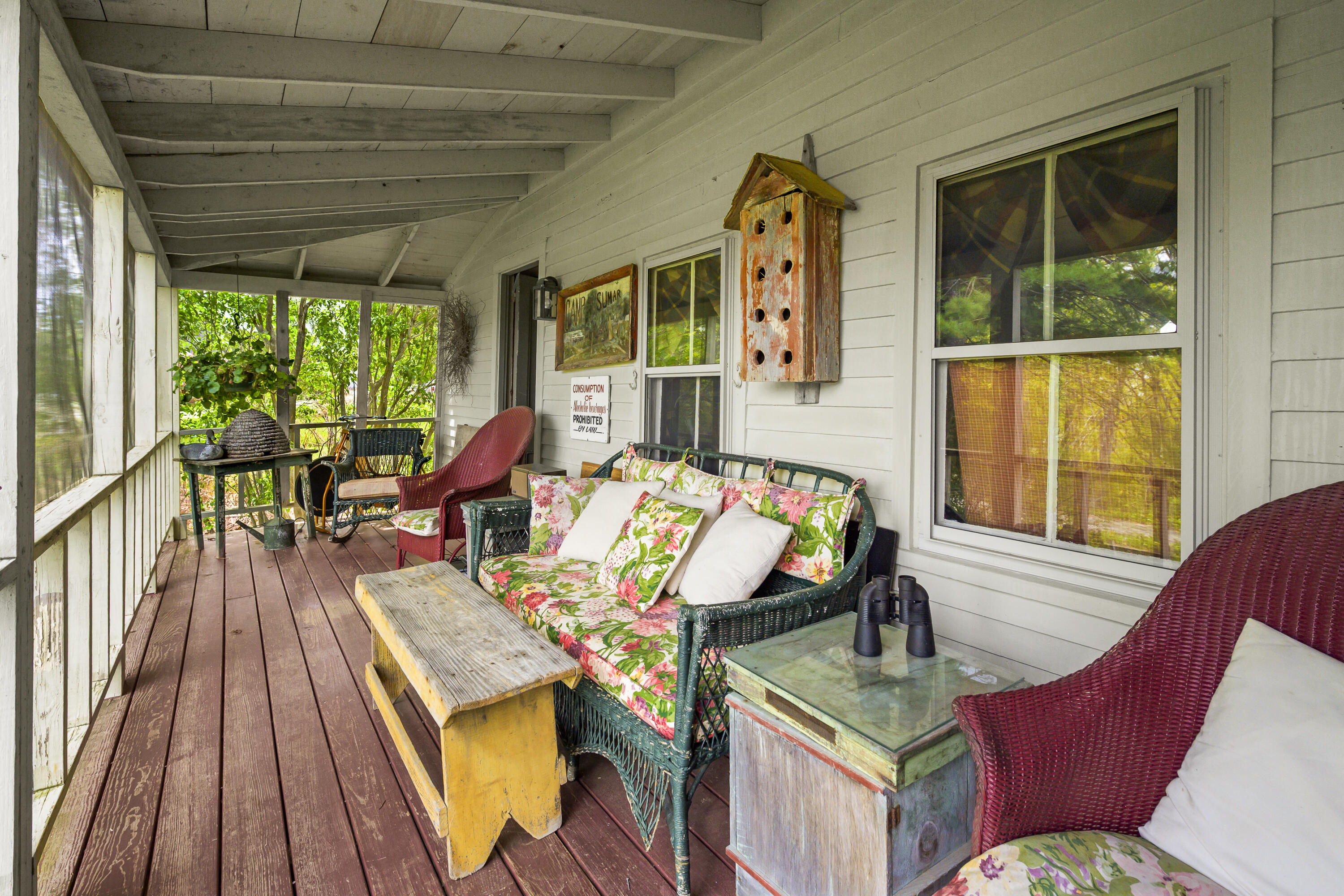 367 East Side Road Boothbay, ME 04571 - Photo 26 of 49 44-367 Eastside Rd, Trevett, ME-TP