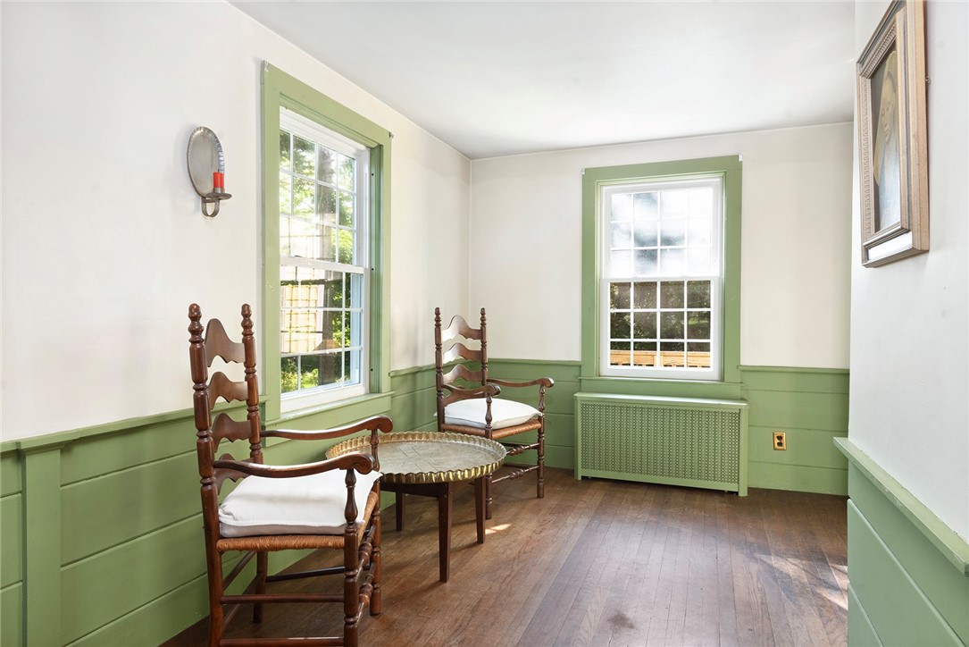 115 Middle Road East Greenwich, RI 02818 - Photo 11 of 44 Gallery Image 11