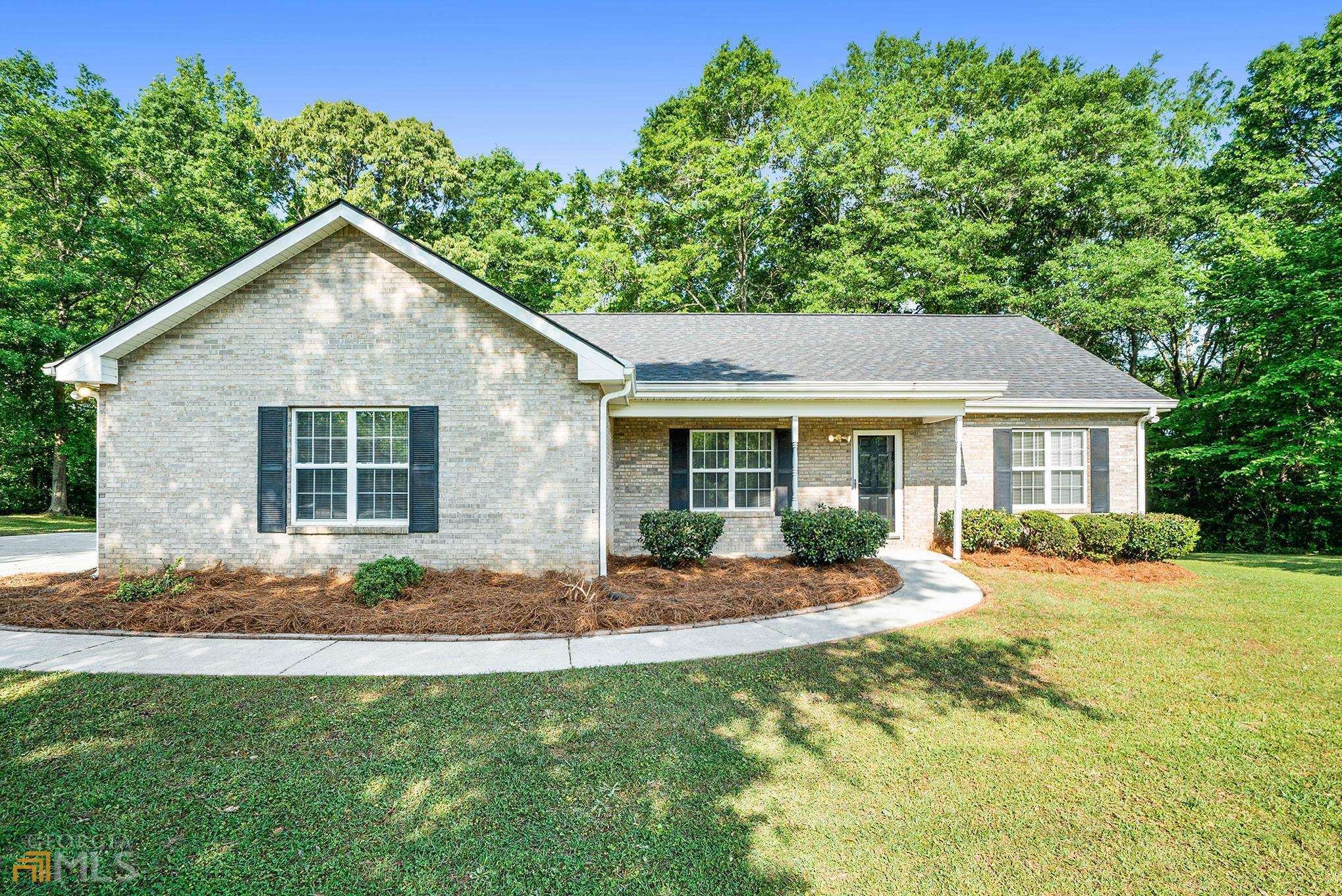 370 Crowell Road Covington, GA 30014 - Photo 1 of 1 Gallery Image 1