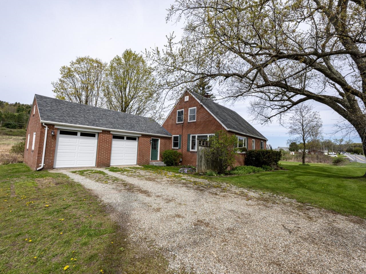 5506 St George Road Williston, VT 05495 - Photo 39 of 56
