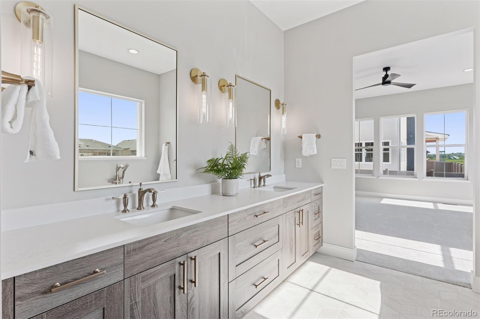 953 William Way Berthoud, CO 80513 - Photo 31 of 41