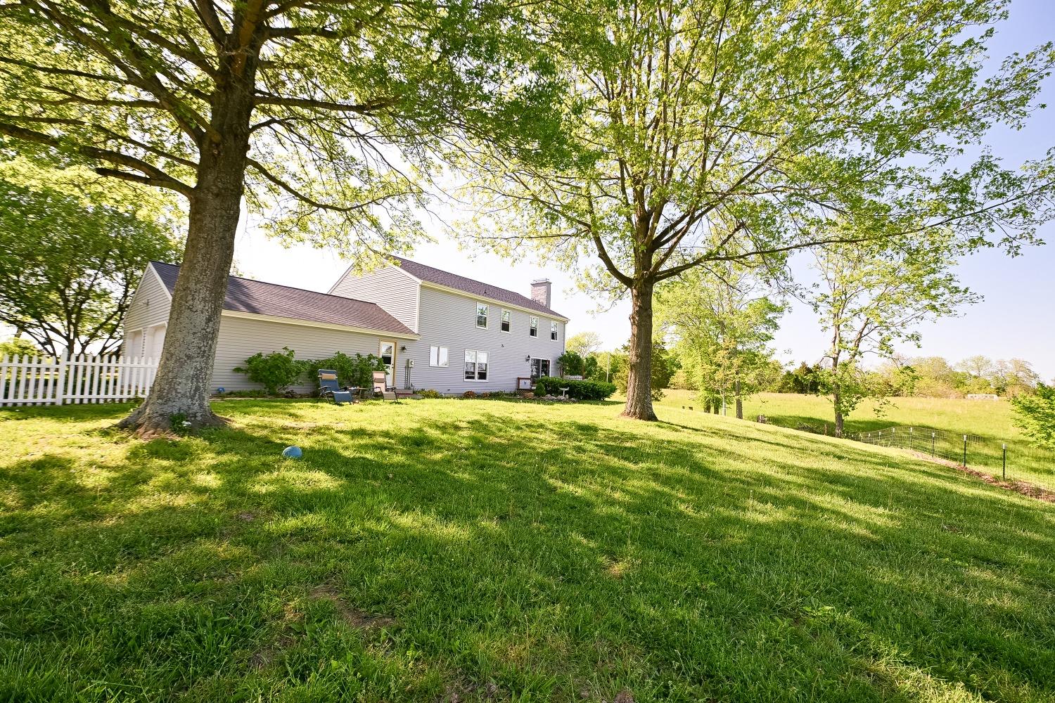 8012 Arlington Road Dillsboro, IN 47018 - Photo 61 of 69 Gallery Image 61