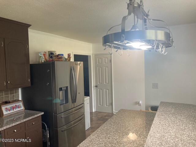 141 Woodview Road Bethel, NC 27812 - Photo 21 of 43 image12