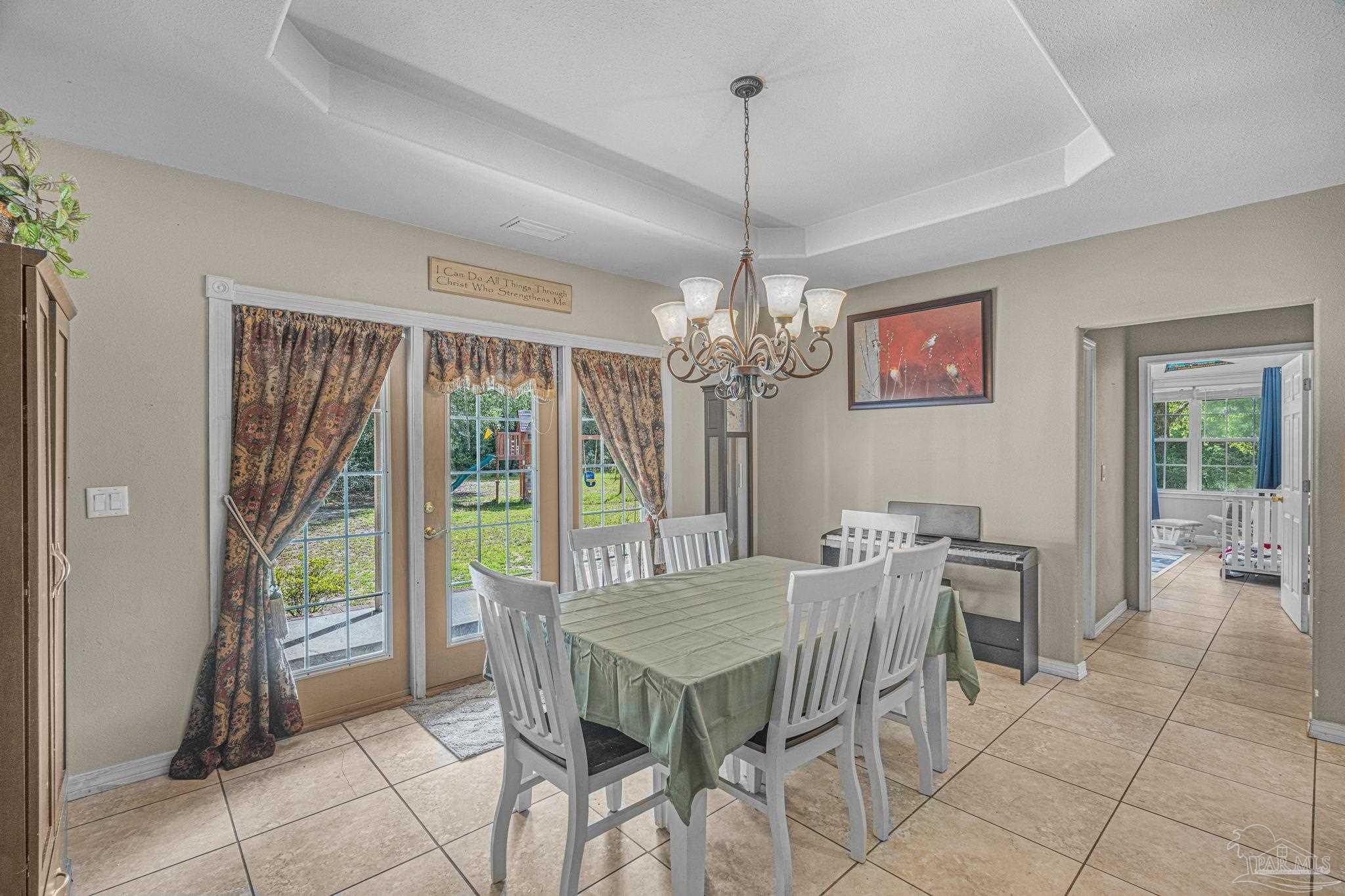 9069 Hay Meadow Road Milton, FL 32583 - Photo 22 of 46