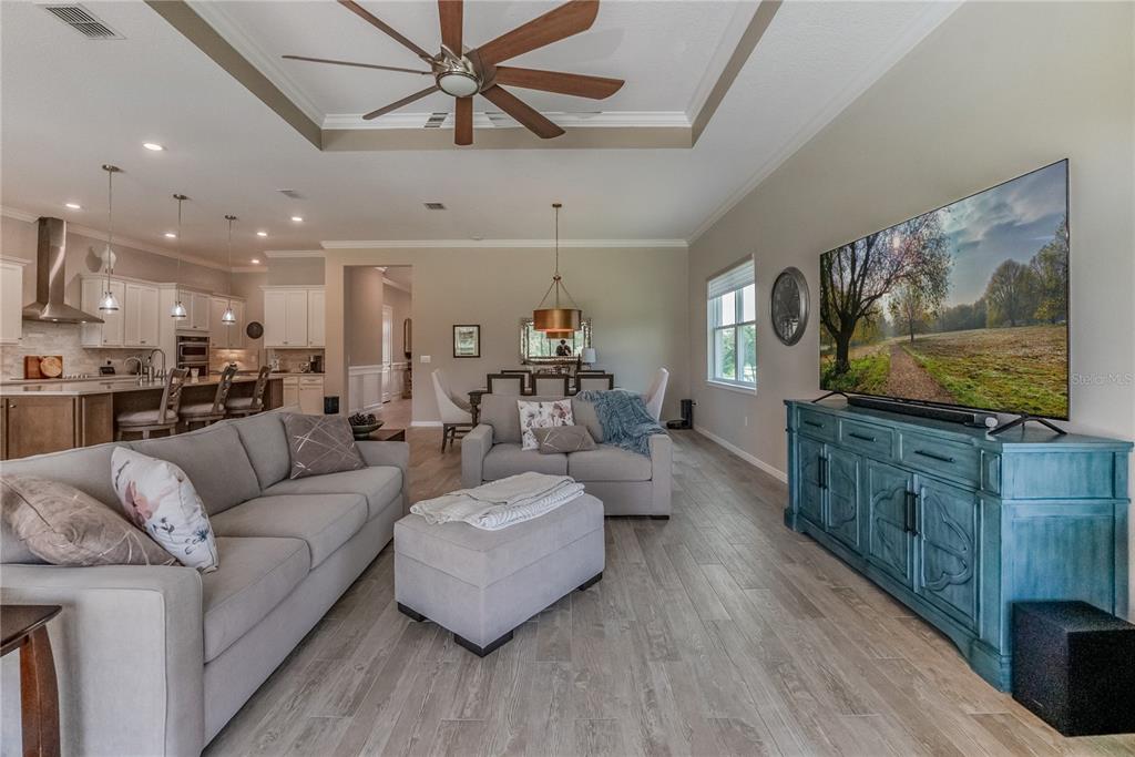 9125 Southwest 57th Pl Road Ocala, FL 34481 - Photo 20 of 55