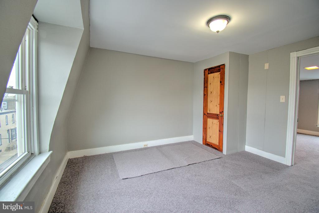 718 Ritter Street Reading, PA 19601 - Photo 22 of 23 Bedroom 5