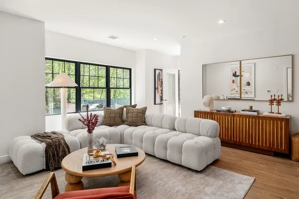 $729,900 | 20 Audubon Way, Unit 109, Canton, MA 02021