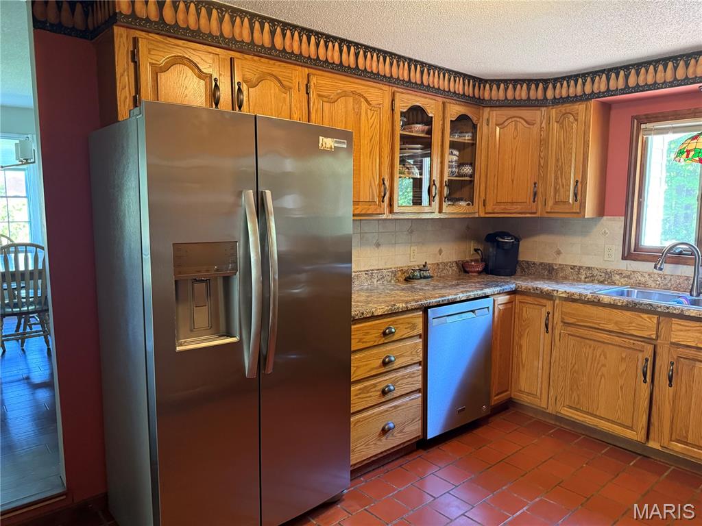 6 Riverpoint Road Hannibal, MO 63401 - Photo 11 of 33