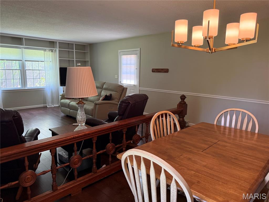 6 Riverpoint Road Hannibal, MO 63401 - Photo 13 of 33