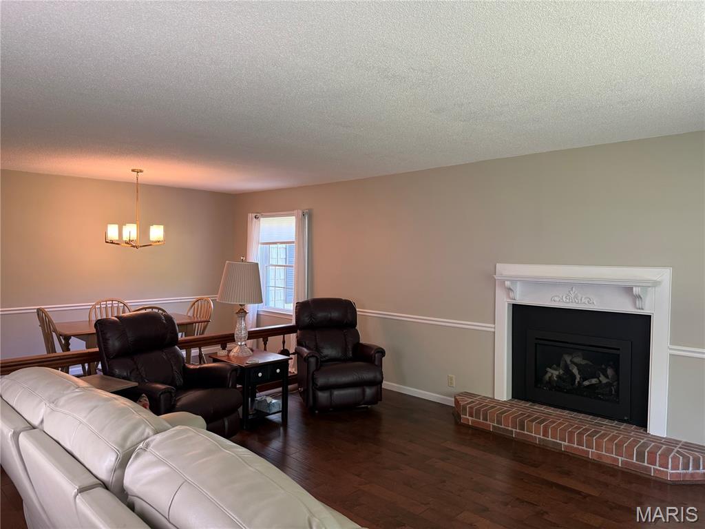 6 Riverpoint Road Hannibal, MO 63401 - Photo 14 of 33