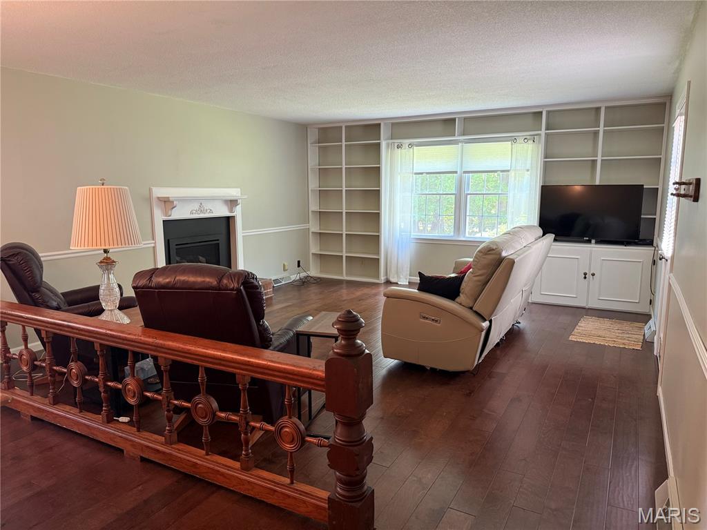 6 Riverpoint Road Hannibal, MO 63401 - Photo 15 of 33