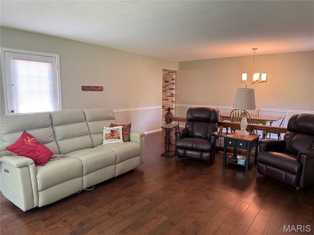 6 Riverpoint Road Hannibal, MO 63401 - Photo 16 of 33