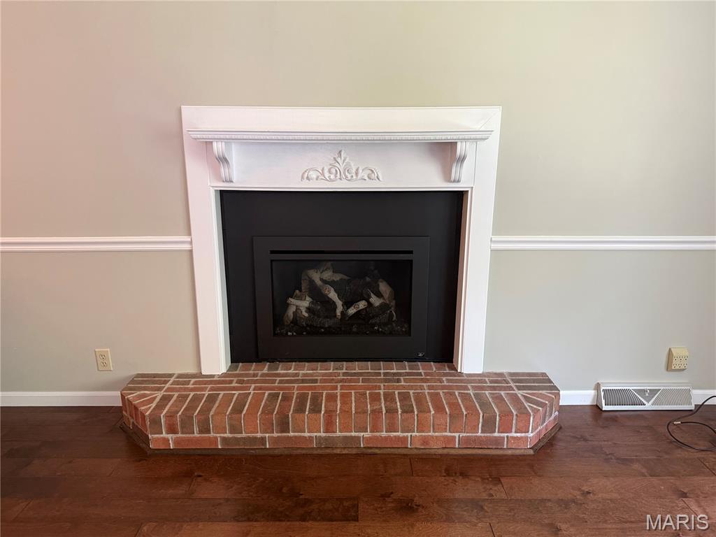 6 Riverpoint Road Hannibal, MO 63401 - Photo 17 of 33