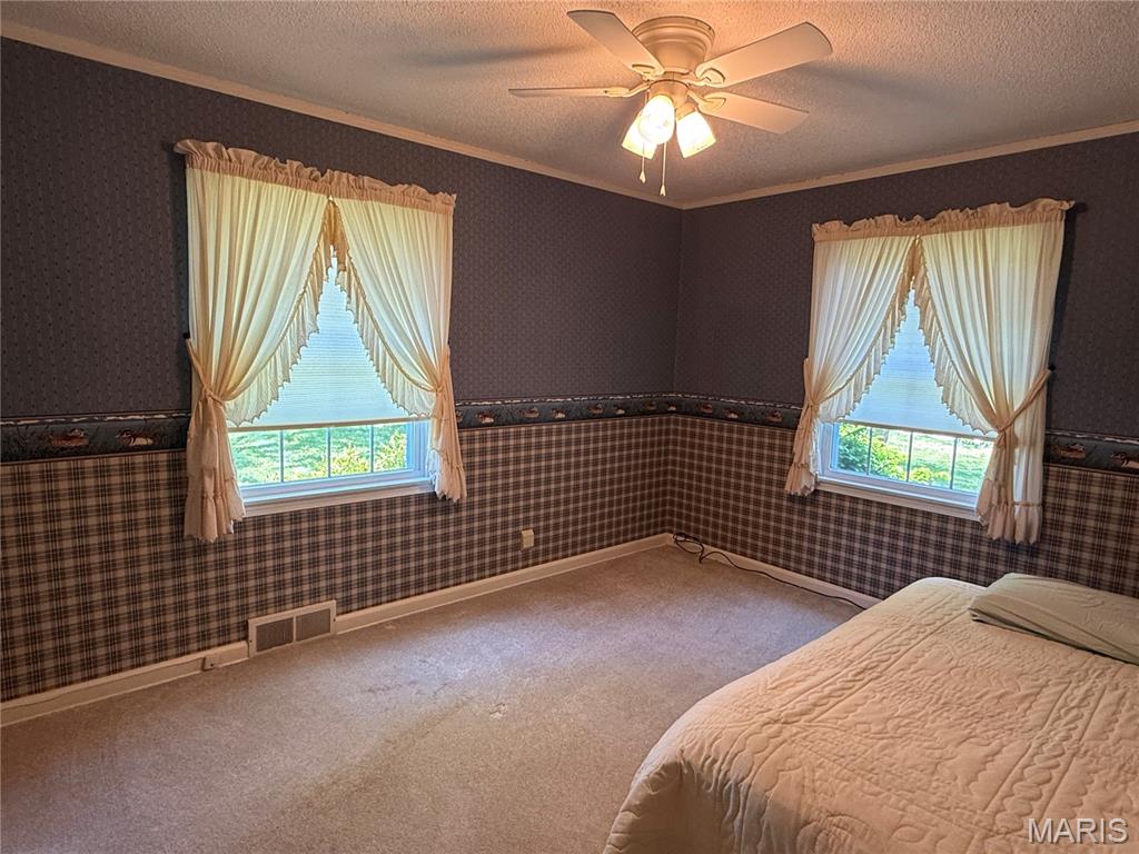 6 Riverpoint Road Hannibal, MO 63401 - Photo 19 of 33