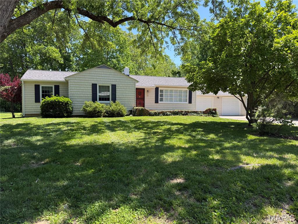 6 Riverpoint Road Hannibal, MO 63401 - Photo 2 of 33