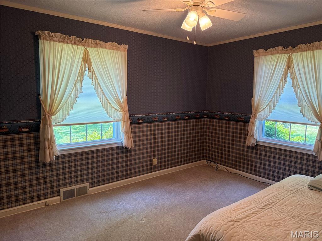 6 Riverpoint Road Hannibal, MO 63401 - Photo 21 of 33