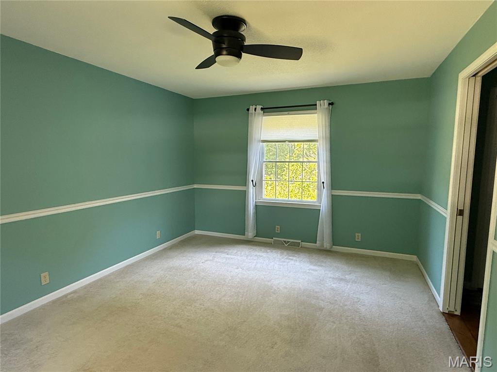 6 Riverpoint Road Hannibal, MO 63401 - Photo 23 of 33