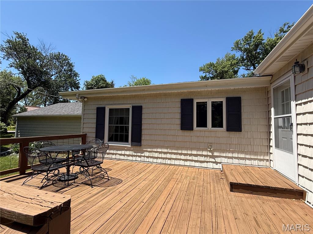 6 Riverpoint Road Hannibal, MO 63401 - Photo 28 of 33