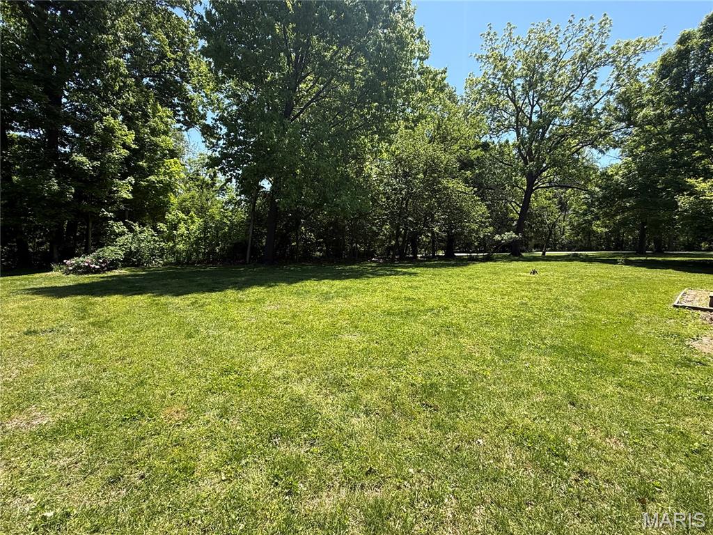 6 Riverpoint Road Hannibal, MO 63401 - Photo 30 of 33