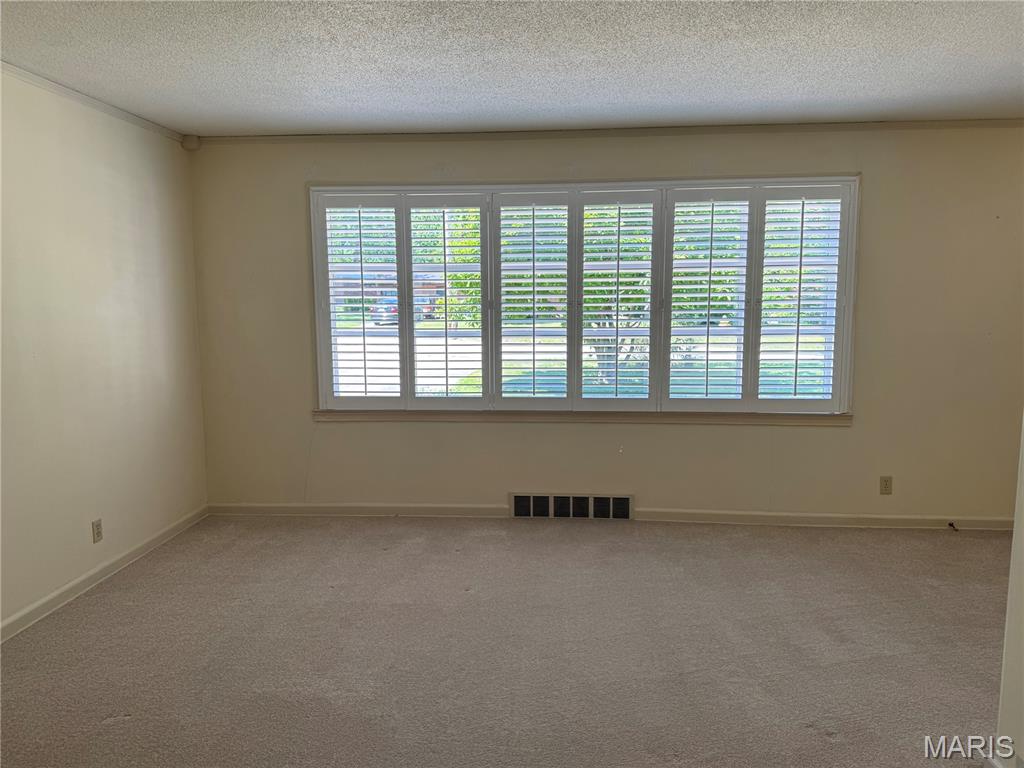 6 Riverpoint Road Hannibal, MO 63401 - Photo 3 of 33
