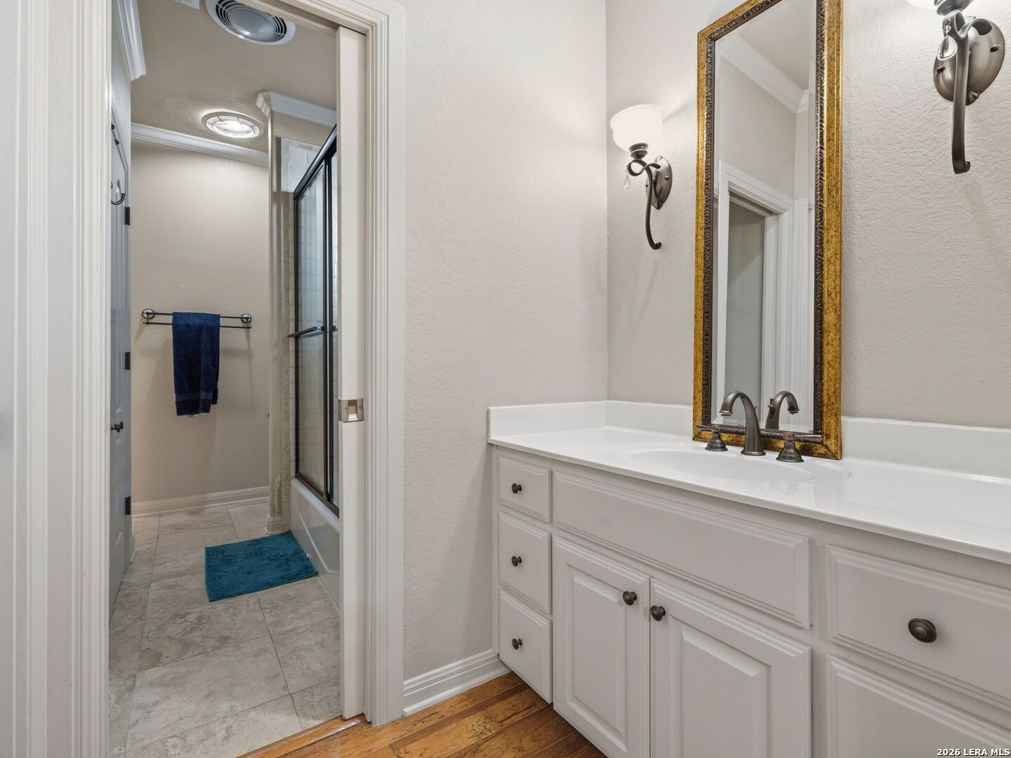 102 Rio Azul Seguin, TX 78155 - Photo 47 of 78