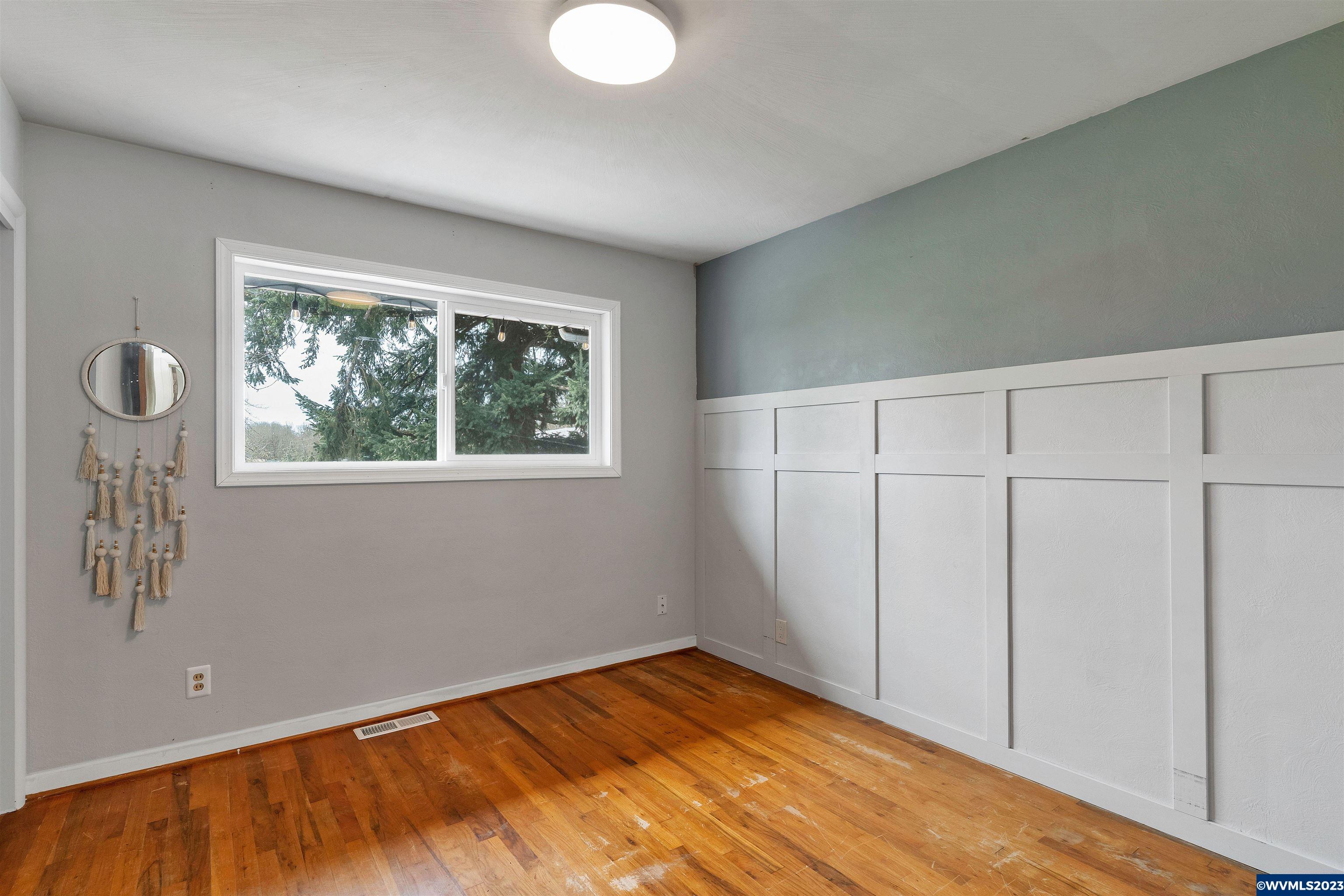34498 Knox Butte Road East Albany, OR 97322 - Photo 16 of 42 Gallery Image 16