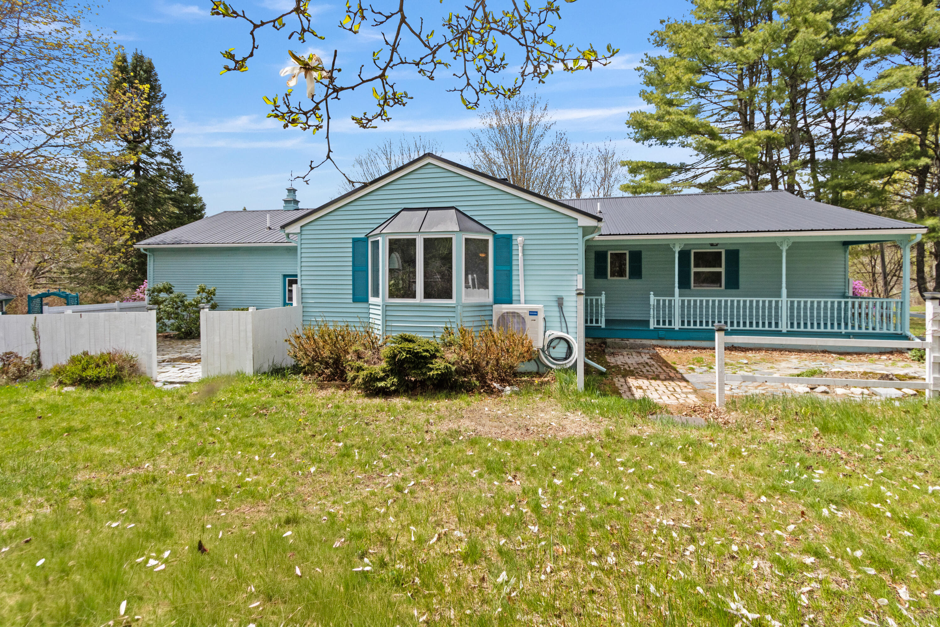 18 Martin Heights Raymond, ME 04071 - Photo 68 of 81 20260507LB-71062