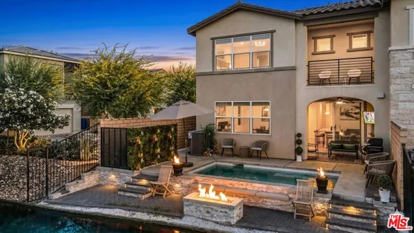 $1,009,000 | 43241 Pietra Court, Indio, CA 92203